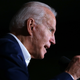 Image for article titled I'm a Political Scientist. This Is Why Climate Activists Need to Keep Turning the Heat Up on Joe Biden